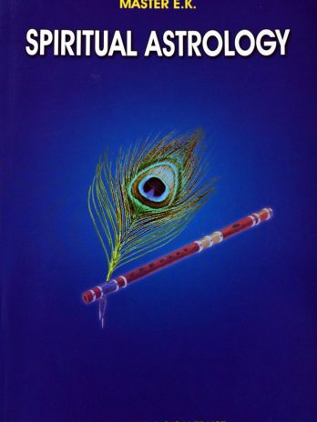 Spiritual Astrology