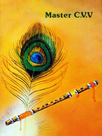 Master C.V.V.