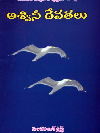 అశ్వినీ దేవతలు